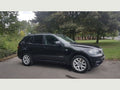 Dezmembrez BMW X5 E70 2011 Suv 3,0