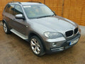 Dezmembrez Bmw X5 E70 530d