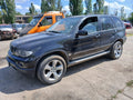 DEZMEMBREZ BMW X5- X53 - 3.0 DIESEL DIN 2006-M57D30