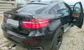 Dezmembrez BMW X6 3.0D, E71, an 2009