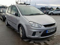 DEZMEMBREZ CAROSERIE FORD C-MAX 1