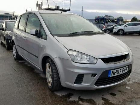 DEZMEMBREZ CAROSERIE FORD C-MAX 1