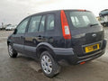 DEZMEMBREZ CAROSERIE FORD FUSION (JU)