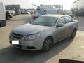 Dezmembrez Chevrolet Epica din 2008, 2.0d,