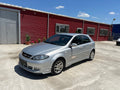 Dezmembrez Chevrolet Lacetti 2008 HATCHBACK 1.4 BENZINA