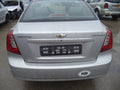 Dezmembrez Chevrolet Lacetti din 2005, 1.6 16v, Berlina