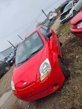 Dezmembrez Chevrolet Spark 0.8 benzina din 2006 2007 2008 EURO 4 motor LQ2