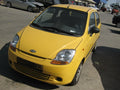 Dezmembrez Chevrolet Spark din 2006, 1.0b,