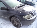 Dezmembrez Chrysler Grand Voyager din 2002-2005, 3.3 b