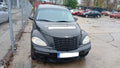 DEZMEMBREZ CHRYSLER PT CRUISER 2.0 BENZINA CUTIE AUTOMATA DIN 2001
