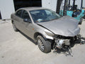 Dezmembrez Chrysler Sebring LX din 2005, 2.0 b