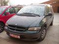 Dezmembrez Chrysler Voyager din 2000, 2.5TDI,