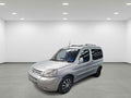Dezmembrez Citroen Berlingo 1, 1.6 HDI, 9HX