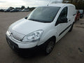 Dezmembrez Citroen Berlingo, 1.6b, orice piesa!