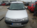 Dezmembrez Citroen Berlingo din 1999, 1.6 b, NFU