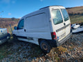 Dezmembrez citroen berlinho an 2001-2005 motor 1.9 diesel