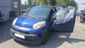 DEZMEMBREZ CITROEN C1 1.0 BENZINA DIN 2006 - 1KR-FE