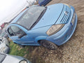 Dezmembrez Citroen C3 1.4 HDI din 2004 2005 2006