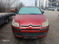 DEZMEMBREZ CITROEN C4-1.6 BENZINA DIN 2006-NFU