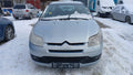 DEZMEMBREZ CITROEN C4 -1.6 DIESEL DIN 2006 - 9HY