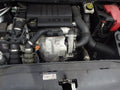 Dezmembrez citroen c4 1.6hdi