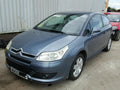 Dezmembrez Citroen C4 2005 1.6benz 