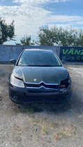 Dezmembrez Citroen C4 2005 Hatchback 1,4 benzină