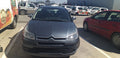 DEZMEMBREZ CITROEN C4 2006 1.6 BENZINA