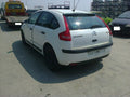 Dezmembrez Citroen C4, an 2005