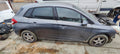 Dezmembrez Citroen C4 B7 1.6 HDI 84 Kw / 114 Cp cod motor DV6C transmisie manuala 6+1 an de fabricatie 2012