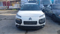 DEZMEMBREZ CITROEN C4 CACTUS 1.2 BENZINA DIN 2016 - HM01