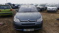 Dezmembrez Citroen C4 din 2008 1.6 benzina tip NFU
