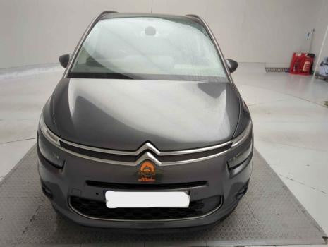 Dezmembrez Citroen C4 Grand Picasso, 1.6 HDI