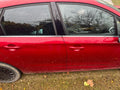 Dezmembrez Citroen C4 Hatchback 1.6 HDI cutie de viteze automata 2012 volan stanga