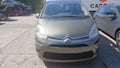 DEZMEMBREZ CITROEN C4 PICASSO 1.6 DIESEL DIN 2012