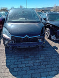 Dezmembrez Citroen C4 Picasso 2010 HATCHBACK 1.6
