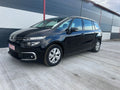 Dezmembrez Citroen C4 Space Tourer 1.2 benzina