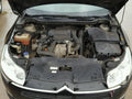 Dezmembrez CITROEN C5 1.6hdi