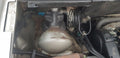 Dezmembrez Citroen C5 2002 Berlima 2.0 hdi