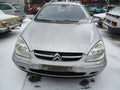 Dezmembrez Citroen C5 din 2003, 3.0 b V6, XFV