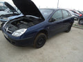 Dezmembrez Citroen C5 din 2004, 2.2 hdi, 4HX