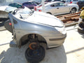 Dezmembrez Citroen C5 din 2006, 2.0 16v, RFJ,