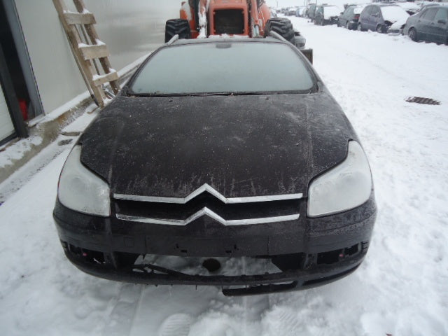 Dezmembrez Citroen C5 din 2007, 1.6 hdi, 9HY