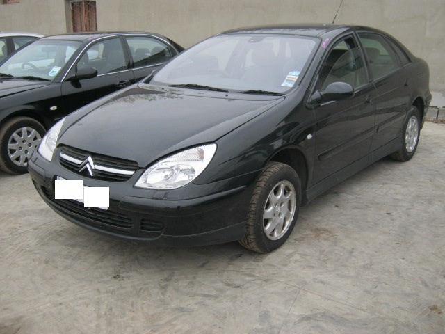 Dezmembrez Citroen C5 I din 2002, 2.0b,