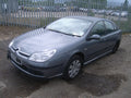 Dezmembrez Citroen C5 ll din 2005, 1.6d
