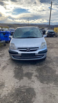Dezmembrez Citroen C8 2003 Familiar 2.0 hdi