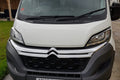 Dezmembrez Citroen Jumper 2.2HDI 2010 - 2018 Euro 5