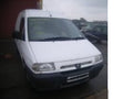 Dezmembrez Citroen Jumpy din 1997, 1.9d,