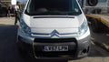 Dezmembrez Citroen Jumpy din 2007, 1.6 hdi, tip 9HU