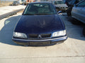 Dezmembrez Citroen Xantia din 1997, 1.9 td, DHX,